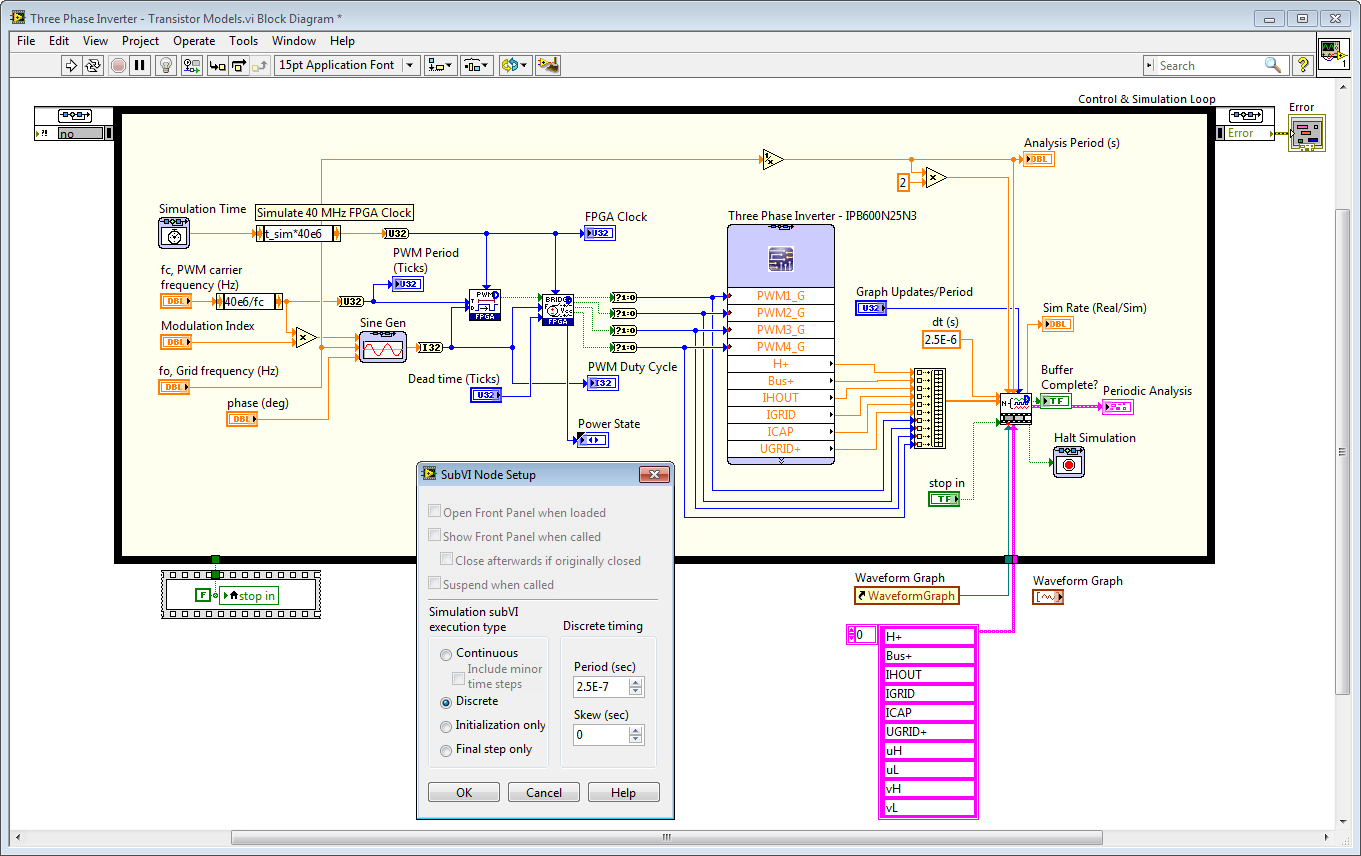 IPB600N25N3 Simulation - BD (node setup).png